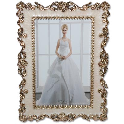 "Photo Frame -5251 -code004 - Click here to View more details about this Product